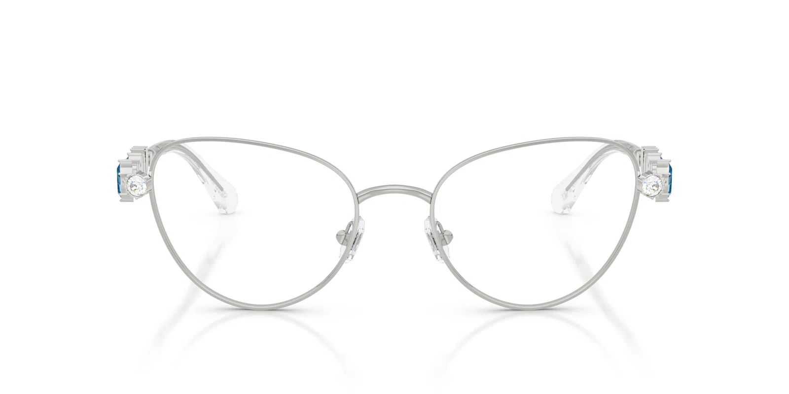 Swarovski 1024 Eyeglasses - view 8